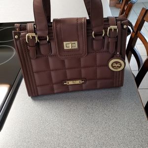 Versace 1969 abbiglamento sportive srl purse